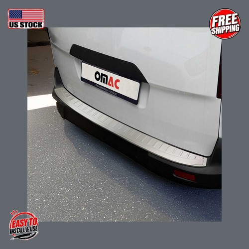 Ford transit connect - connect, /