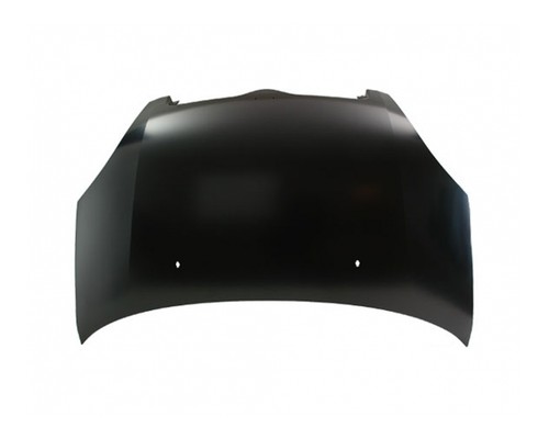 Motorhaube für toyota - motorhaube,