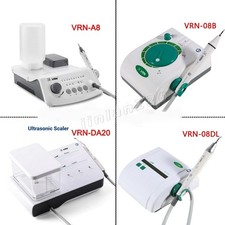 LED/NO-LED Dental Ultrasonic