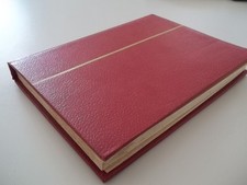 DDR DAUERSERIEN DIENST WAPPEN