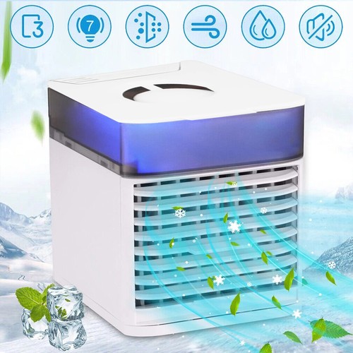 Luftkühler ventilator mini - ventilator,