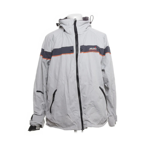 Musto performance - musto,