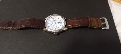 Esprit herren armbanduhr quarz - esprit,