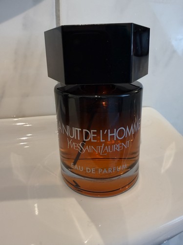 Yves saint laurent ysl la - ysl,,