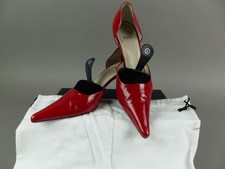 Hugo Boss Damen Schuhe Pumps