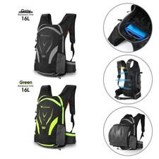 Leichter Kleiner Rucksack