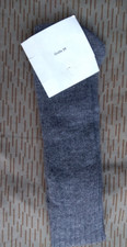 Nva grenze strümpfe socken - nva, 1