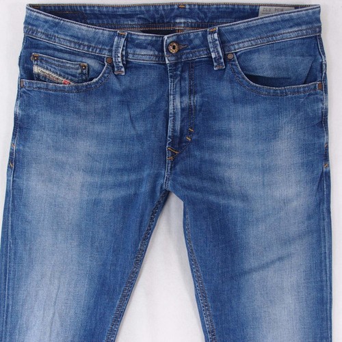 Herrens diesel thavar slim - herrens,