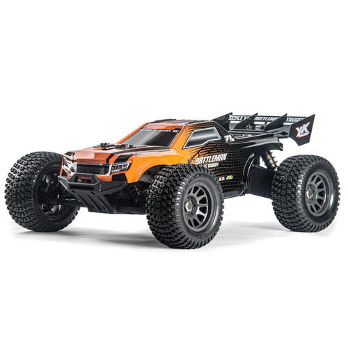 Yikong yt7 battleman 7 - yikong,