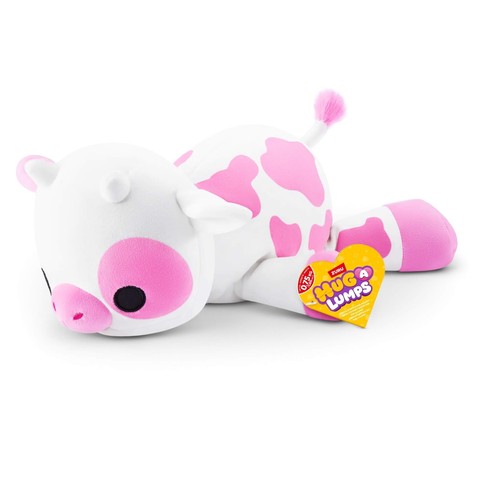 Hug lumps kuh clover - hug, 35