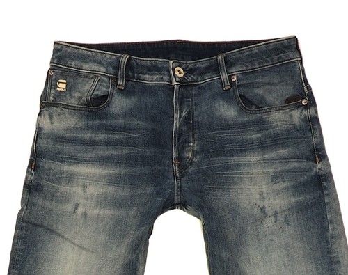 Star arc herren jeans - herren, –
