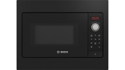 Bosch bfl523mb3 serie - bfl523mb3, 2