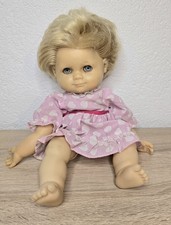 Schildkröt Schlummerle Puppe