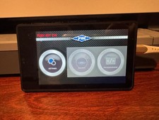 PDI BIG BOSS HEAVY DUTY DIESEL