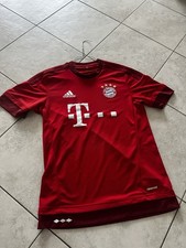 Adidas Original  FC Bayern