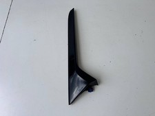 Audi A6 S6 C8 4K 2019 Hinten