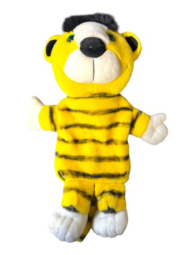 Nuk fashy janosch kleiner - nuk,