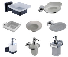 Seifenspender Flüssigseifen