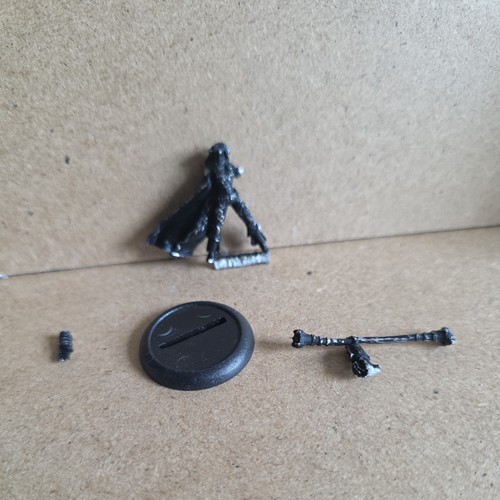 Warmachine hordes circle - hordes,