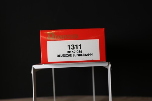 Modelleisenbahn - modelleisenbahn, h0