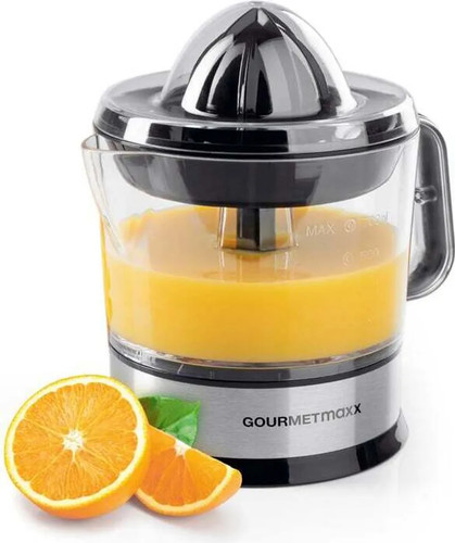 Gourmetmaxx elektrische - gourmetmaxx,