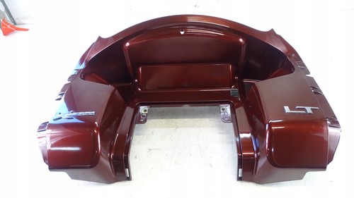 Bmw k1200lt 1200 - 1200, 99-03
