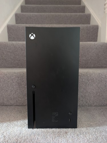 Xbox mini fridge - mini, kühler