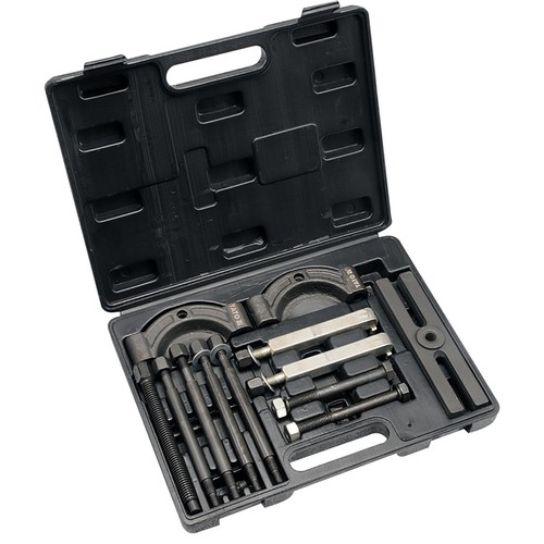 Abzieher set demontage lager - set,