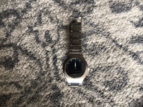 Armbanduhr fossil big tic - armbanduhr, jr