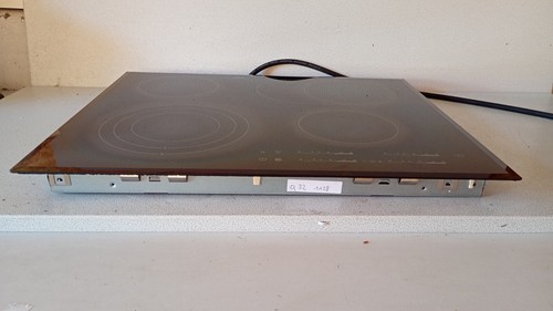 Aeg hk654070fb ceranfeld - aeg,