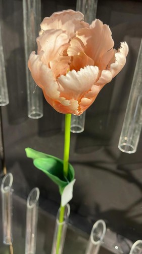Artplants kunst blume - artplants,