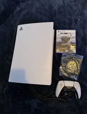 Sony PlayStation 5 PS5 Console