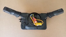 Lenkstockmodul cim 13177916 - lenkstockmodul/cim,