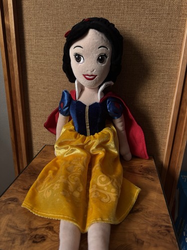 Disney schneewittchen - disney,