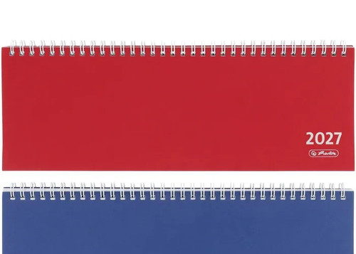 Herlitz