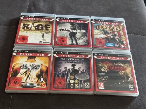 Sony playstation ps3 - sony,