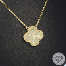 Wert 1450 € Solitär