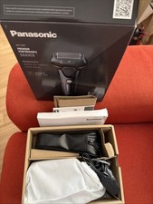 PANASONIC ES-LV 97 K803