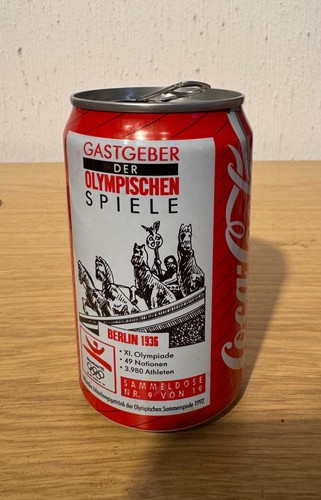 Vintage coca cola dose - vintage,