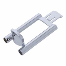 Kaffeeauslauf/-spender für