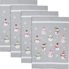 Erwin Müller Geschirrtuch