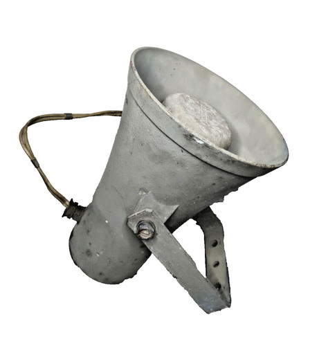 Se341 siemens druckkammer - siemens,