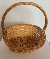 Geschenkkorb Präsentkorb