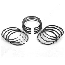 RS-15090 Kolbenringe