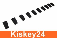 Schlüssel Transponder Chip