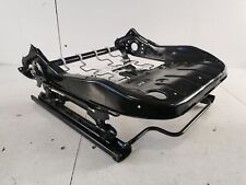 Sitzgestell vorn rechts