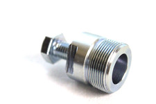 Abzieher Schwungscheibe Polrad