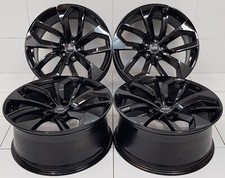 Original Audi RS4 RS5 S5 4K 8W