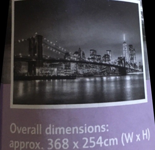 368 254 melinera brooklyn - x,