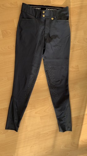 Breeches damen reithose - damen,